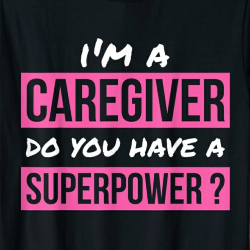 Must Read! Must Read All Slides - image 3